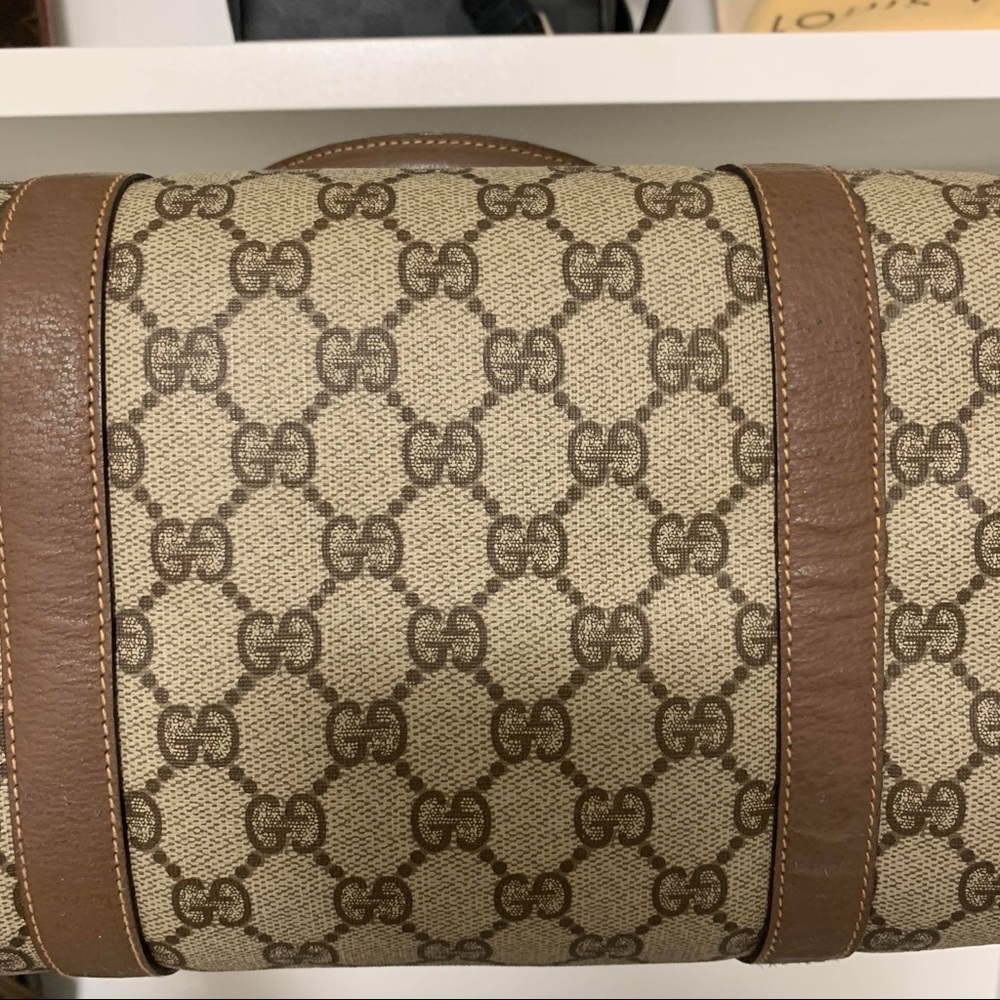 COPY - Gucci Boston - Picture 8 of 16